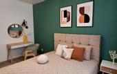 Туры в отель Apartments on 89A Kraulya Street