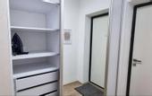Туры в отель Apartments on 89A Kraulya Street