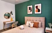 Туры в отель Apartments on 89A Kraulya Street