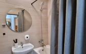 Туры в отель Apartments on 89A Kraulya Street