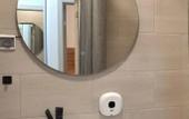 Туры в отель Apartments on 89A Kraulya Street