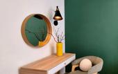 Туры в отель Apartments on 89A Kraulya Street