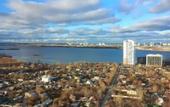 Туры в отель Apartments on 89A Kraulya Street