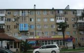 Туры в отель Apartments on Abazgaa street 49/1