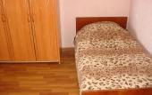 Туры в отель Apartments on Abazgaa street 49/1