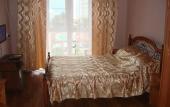 Туры в отель Apartments on Abazgaa street 49/1