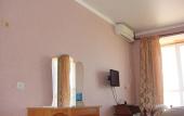 Туры в отель Apartments on Abazgaa street 49/1