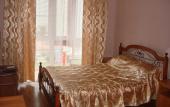 Туры в отель Apartments on Abazgaa street 49/1