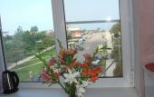 Туры в отель Apartments on Abazgaa street 49/1