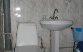Туры в отель Apartments on Abazgaa street 49/1
