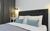 Туры в отель Aparthause na 40-Letiya Komsomola 35/2 Flat