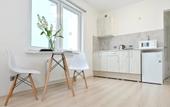 Туры в отель Aparthause na 40-Letiya Komsomola 35/2 Flat