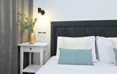 Туры в отель Aparthause na 40-Letiya Komsomola 35/2 Flat