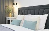 Туры в отель Aparthause na 40-Letiya Komsomola 35/2 Flat