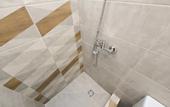 Туры в отель Aparthause na 40-Letiya Komsomola 35/2 Flat