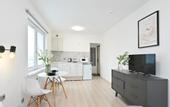 Туры в отель Aparthause na 40-Letiya Komsomola 35/2 Flat