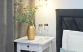 Туры в отель Aparthause na 40-Letiya Komsomola 35/2 Flat