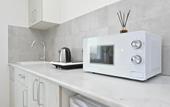Туры в отель Aparthause na 40-Letiya Komsomola 35/2 Flat