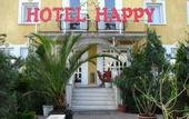 Туры в отель Happy