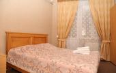 Туры в отель Altstadt Hotel