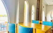 Туры в отель New Abusimble Hotel