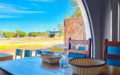 Туры в отель New Abusimble Hotel