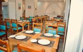 Туры в отель New Abusimble Hotel