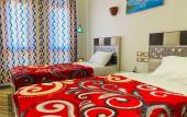 Туры в отель New Abusimble Hotel