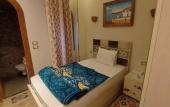 Туры в отель New Abusimble Hotel