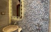 Туры в отель New Abusimble Hotel