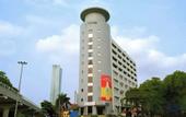 Туры в отель V-Tower Hanoi Serviced Apartment