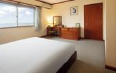 Туры в отель V-Tower Hanoi Serviced Apartment