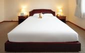Туры в отель V-Tower Hanoi Serviced Apartment