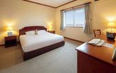 Туры в отель V-Tower Hanoi Serviced Apartment