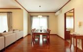 Туры в отель V-Tower Hanoi Serviced Apartment