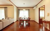 Туры в отель V-Tower Hanoi Serviced Apartment