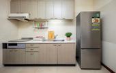 Туры в отель V-Tower Hanoi Serviced Apartment