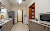 Туры в отель V-Tower Hanoi Serviced Apartment