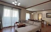 Туры в отель V-Tower Hanoi Serviced Apartment