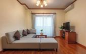 Туры в отель V-Tower Hanoi Serviced Apartment