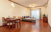 Туры в отель V-Tower Hanoi Serviced Apartment