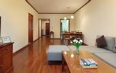 Туры в отель V-Tower Hanoi Serviced Apartment