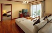 Туры в отель V-Tower Hanoi Serviced Apartment