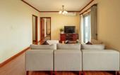 Туры в отель V-Tower Hanoi Serviced Apartment