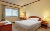 Туры в отель V-Tower Hanoi Serviced Apartment