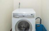 Туры в отель V-Tower Hanoi Serviced Apartment