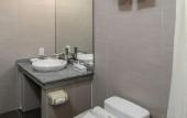Туры в отель V-Tower Hanoi Serviced Apartment