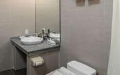Туры в отель V-Tower Hanoi Serviced Apartment