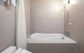Туры в отель V-Tower Hanoi Serviced Apartment