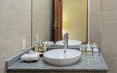 Туры в отель V-Tower Hanoi Serviced Apartment